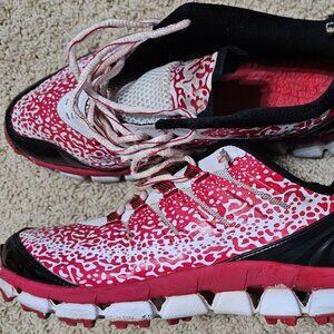 Boombah turf shoes | Mens size 10.5 | Softball / Baseball